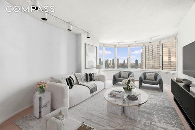 Beach Condo For Sale in New York, New York