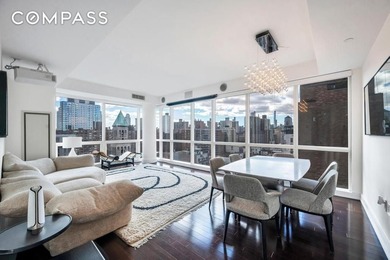 Beach Condo For Sale in New York, New York