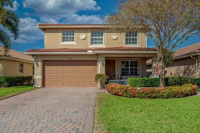 Beach Home For Sale in Stuart, Florida