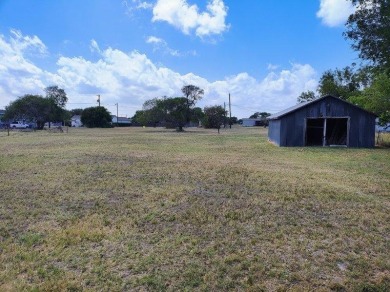 Beach Lot For Sale in Bayside, Texas