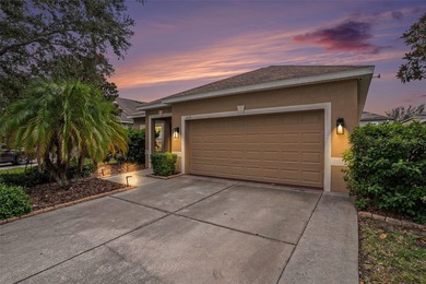 Beach Home Sale Pending in Ruskin, Florida