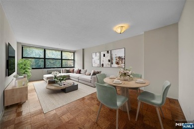 Beach Home For Sale in Guttenberg, New Jersey