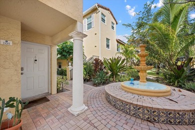 Beach Condo For Sale in Lake Park, Florida