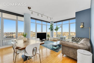 Beach Condo For Sale in Brooklyn, New York