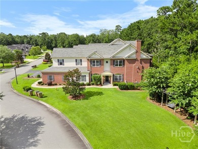 Beach Condo For Sale in Savannah, Georgia