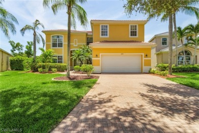 Beach Home For Sale in Fort Myers, Florida