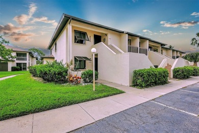 Beach Condo For Sale in Sarasota, Florida
