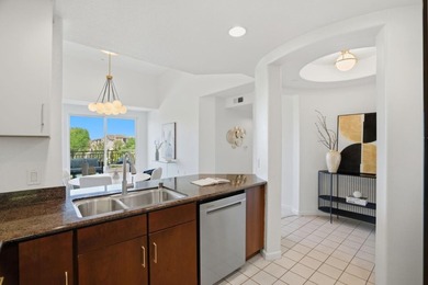 Beach Condo For Sale in San Jose, California