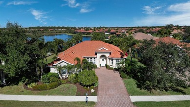 Beach Home For Sale in Venice, Florida