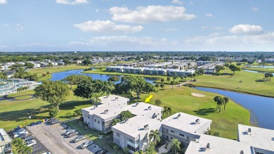 Beach Condo For Sale in Delray Beach, Florida
