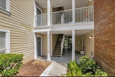 Beach Condo For Sale in Tampa, Florida