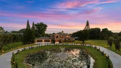 Beach Home For Sale in Davie, Florida