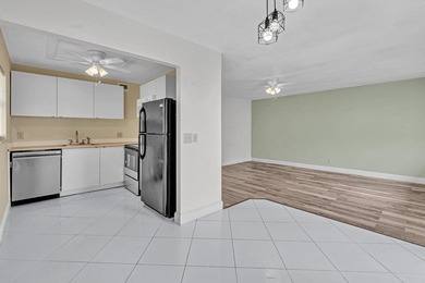 Beach Condo For Sale in Delray Beach, Florida