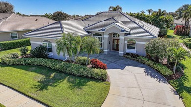 Beach Home Sale Pending in Venice, Florida