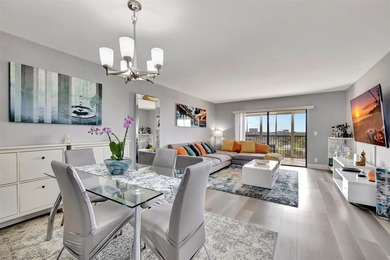 Beach Condo For Sale in Pompano Beach, Florida