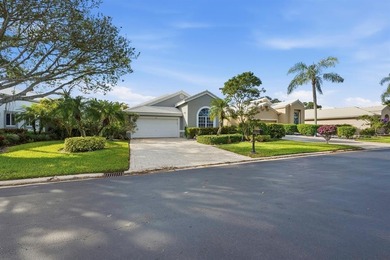 Beach Home For Sale in Boynton Beach, Florida