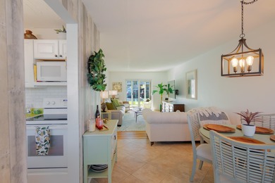 Beach Condo For Sale in Boynton Beach, Florida