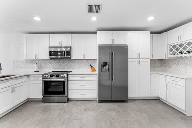 Beach Townhome/Townhouse For Sale in Palm Beach Gardens, Florida