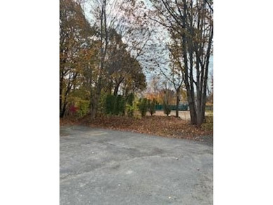 Beach Lot For Sale in Wells, Maine
