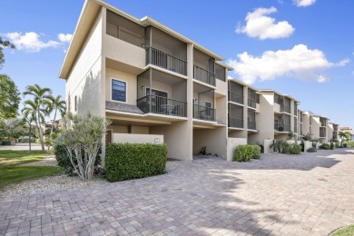 Beach Condo For Sale in Marco Island, Florida