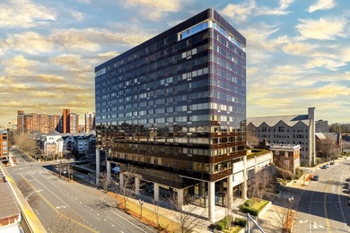 Beach Condo Sale Pending in Stamford, Connecticut