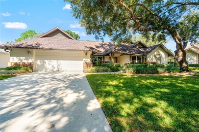 Beach Home Sale Pending in Tampa, Florida