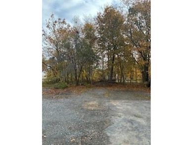 Beach Lot For Sale in Wells, Maine