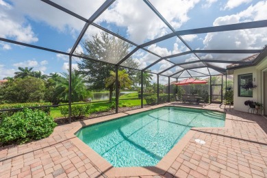 Beach Home For Sale in Naples, Florida