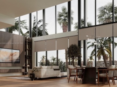 Beach Home Sale Pending in Fort Lauderdale, Florida