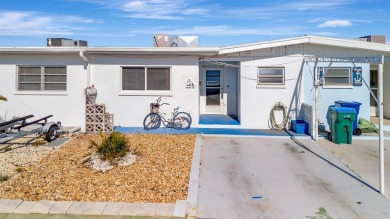 Beach Home For Sale in Holmes Beach, Florida