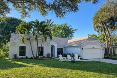 Beach Home For Sale in Delray Beach, Florida