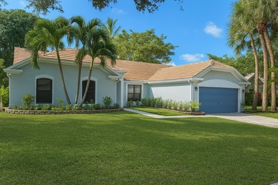 Beach Home For Sale in Delray Beach, Florida