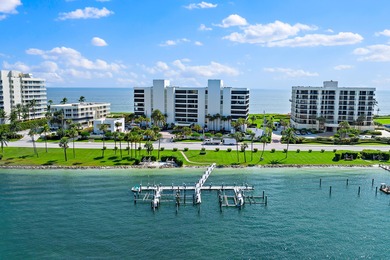Beach Condo For Sale in Jupiter, Florida