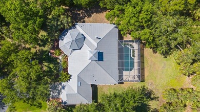 Beach Home For Sale in Venice, Florida