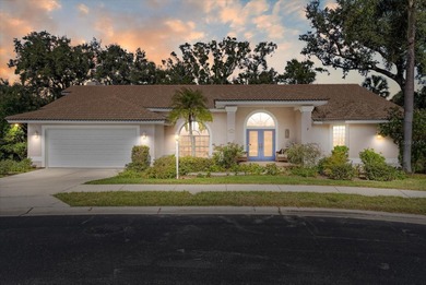 Beach Home For Sale in Venice, Florida