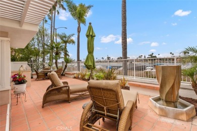 Beach Home For Sale in Long Beach, California