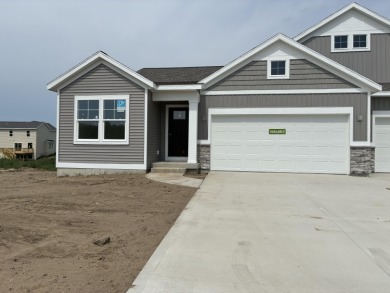 Beach Condo Sale Pending in Grand Haven, Michigan