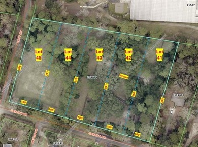 Beach Home For Sale in Slidell, Louisiana