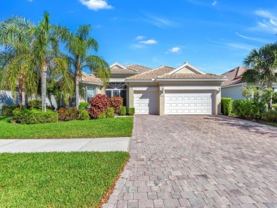 Beach Home Sale Pending in Naples, Florida