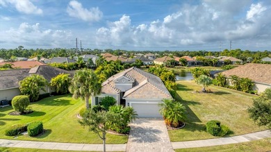 Beach Home For Sale in Venice, Florida