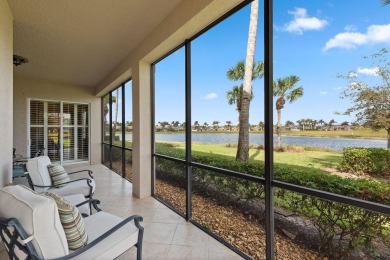 Beach Condo For Sale in Naples, Florida