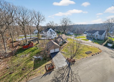 Beach Home For Sale in Fairfield, Connecticut