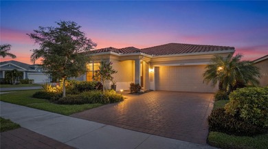 Beach Home For Sale in Venice, Florida