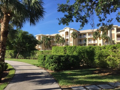 Beach Condo For Sale in Naples, Florida