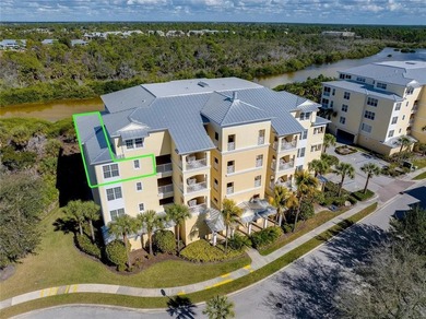 Beach Condo For Sale in Englewood, Florida