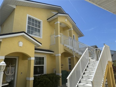 Beach Condo For Sale in Rotonda West, Florida