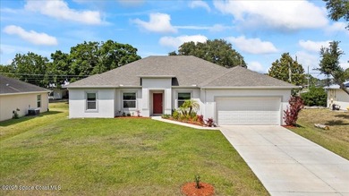 Beach Home Active Under Contract in Sebastian, Florida