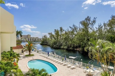 Beach Condo For Sale in Pompano Beach, Florida