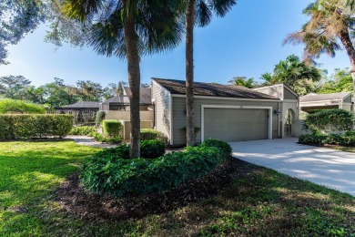 Beach Home For Sale in Naples, Florida