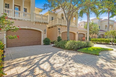 Beach Condo For Sale in Naples, Florida